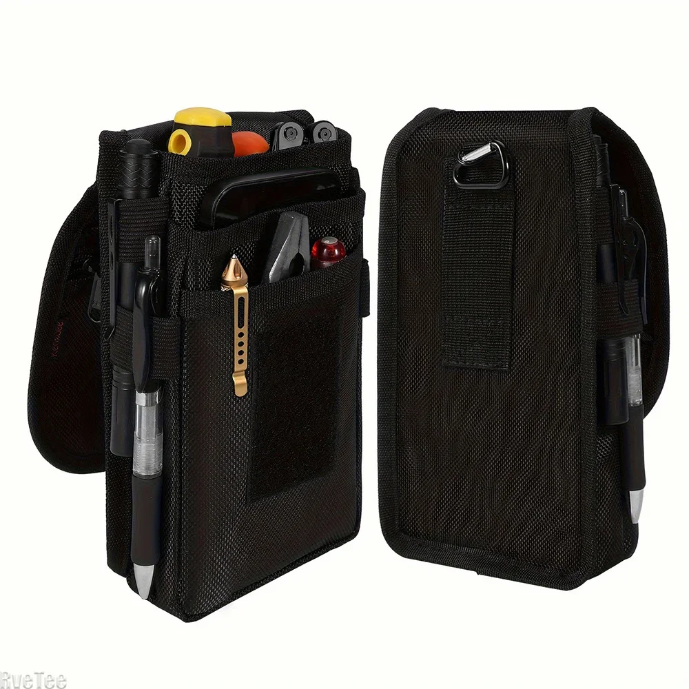 Taktiksel EDC Kılıfı, Elektrik - Edc Everyday Carry Knives incelemesi ve fiyatı