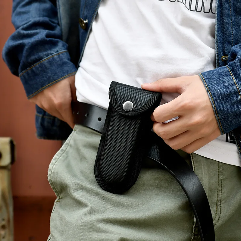2026 EDC Taktik Bıçak Kılıf Se - Edc Everyday Carry Knives incelemesi ve fiyatı