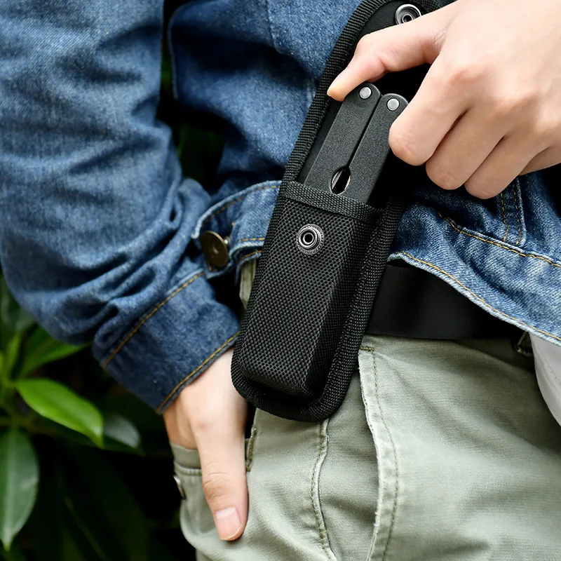 2026 EDC Taktik Bıçak Kılıf Se - Edc Everyday Carry Knives incelemesi ve fiyatı