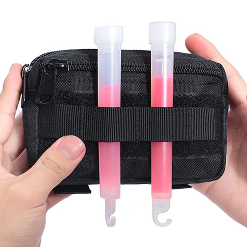 Çift Katmanlı EDC Paketi Erkek - Edc Carry Kit incelemesi ve fiyatı
