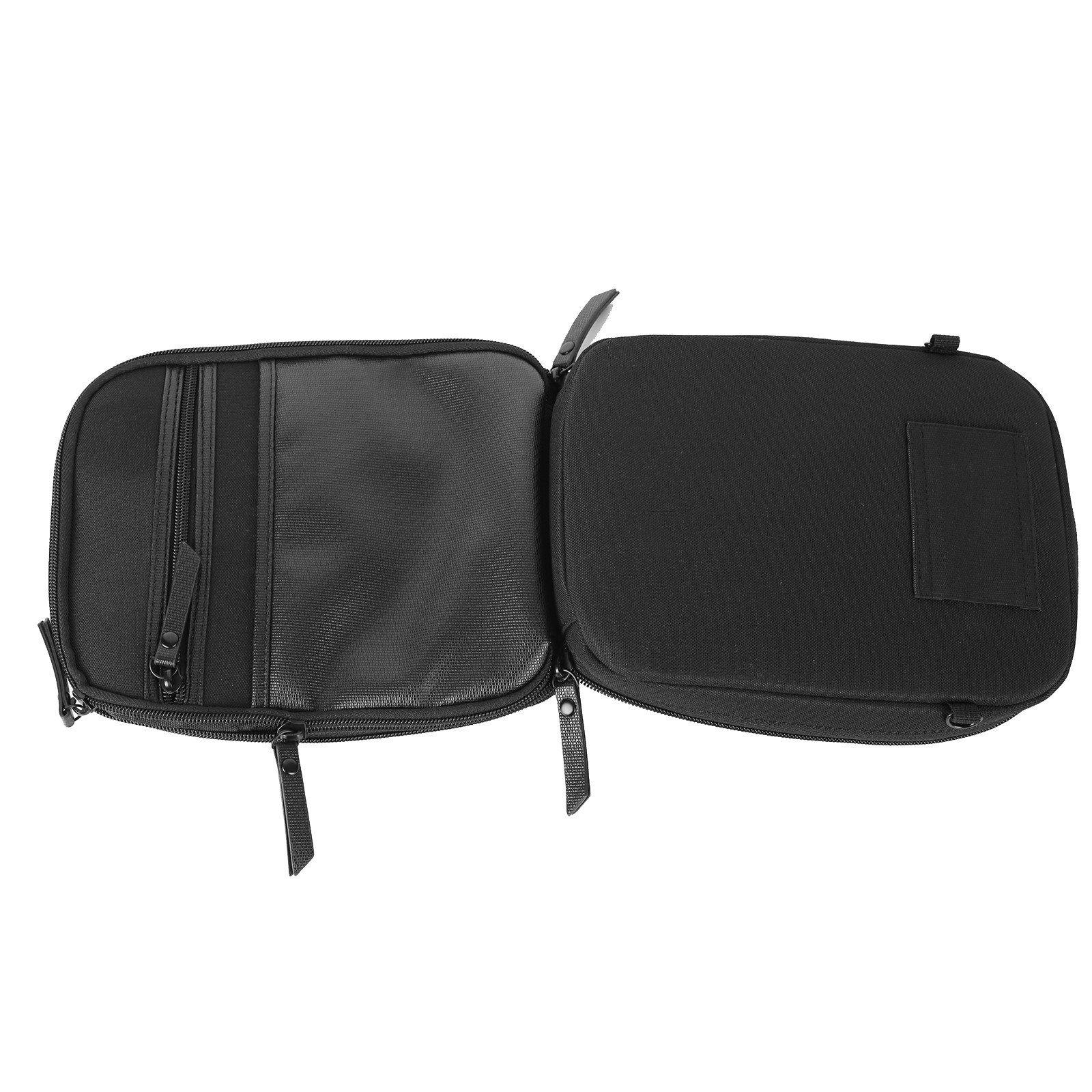 Taktik Silah Çantası Gizli Taş - Edc Carry Fanny Pack incelemesi ve fiyatı